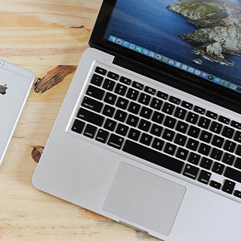 糖心tv反差对比：老司机带你飞